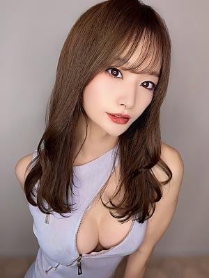 ELTERAS（エルテラス）新宿 都築ひとみ