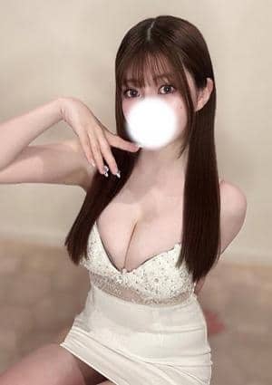 ELTERAS（エルテラス）新宿 八神かぐら