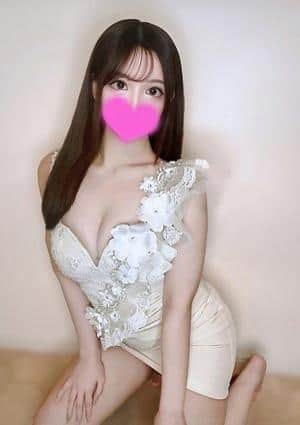 REONA3