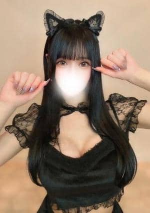 ELTERAS（エルテラス）新宿 伊織らえ