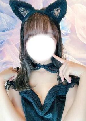 ELTERAS（エルテラス）新宿 桜瀬みゆき