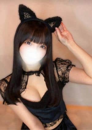 ELTERAS（エルテラス）新宿 月咲まなつ