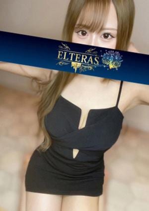 ELTERAS（エルテラス）新宿 夏目らん