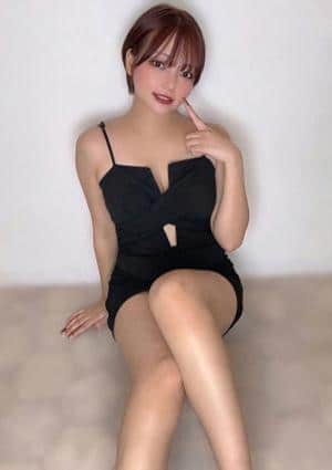 ELTERAS（エルテラス）新宿 川口こなつ