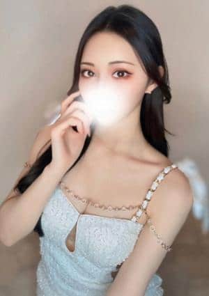 ELTERAS（エルテラス）新宿 COCO