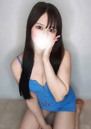 ELTERAS（エルテラス）新宿 こはる