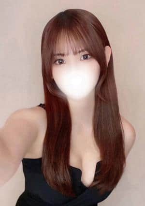 ELTERAS（エルテラス）新宿 神奈つき