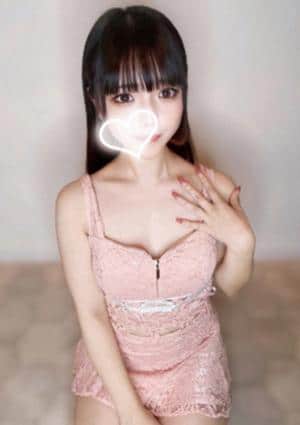 ELTERAS（エルテラス）新宿 桜木ゆの