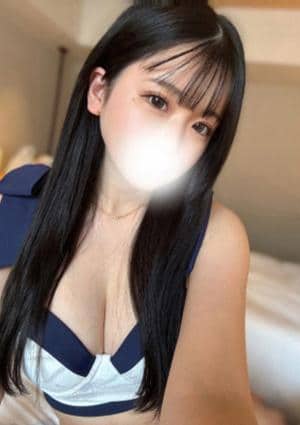 ELTERAS（エルテラス）新宿 白夜くるみ