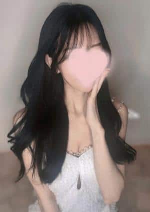 ELTERAS（エルテラス）新宿 桐葉えりか