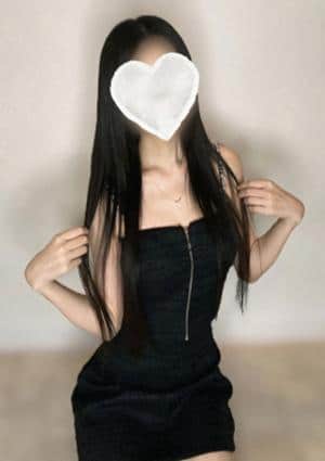 ELTERAS（エルテラス）新宿 戸田せり