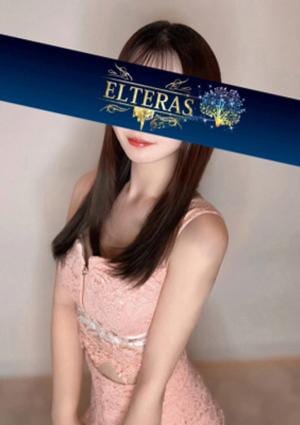 ELTERAS（エルテラス）新宿 仲川あまね