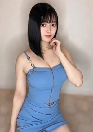 ELTERAS（エルテラス）新宿 夢咲ゆう