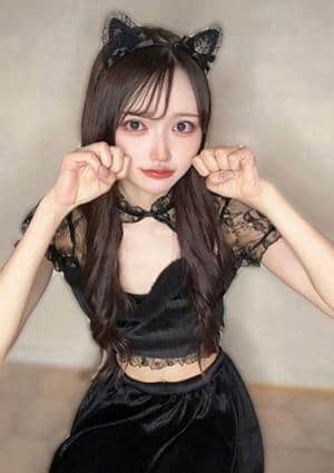 ELTERAS（エルテラス）新宿 ソヨン