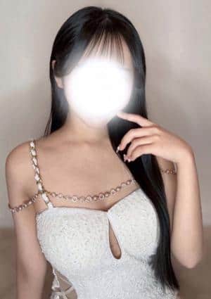 ELTERAS（エルテラス）新宿 桜庭あこ