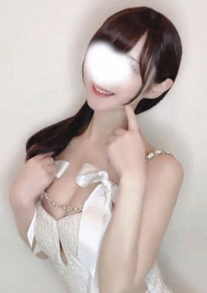 ELTERAS（エルテラス）新宿 白星みい