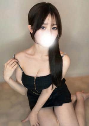 ELTERAS（エルテラス）新宿 あやね