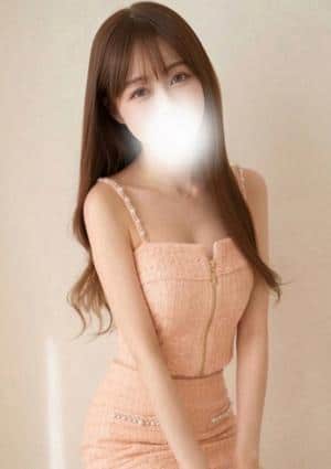 ELTERAS（エルテラス）新宿 橘みかり