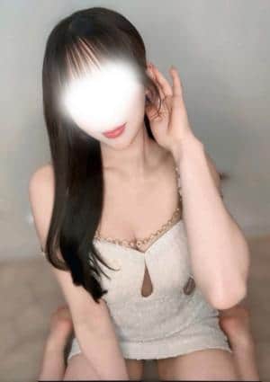 ELTERAS（エルテラス）新宿 みこ