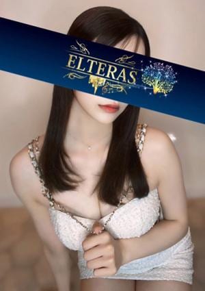 ELTERAS（エルテラス）新宿 道重さき