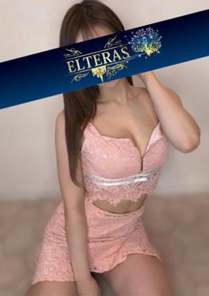 ELTERAS（エルテラス）新宿 びびあん