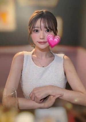 ELTERAS（エルテラス）大久保 有村さん