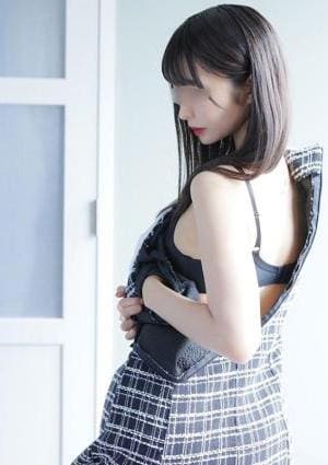 ELTERAS（エルテラス）大久保 桜ほの