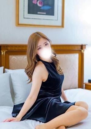 ELTERAS（エルテラス）大久保 一咲かなみ