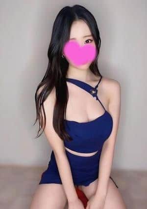 ELTERAS（エルテラス）大久保 園田せな