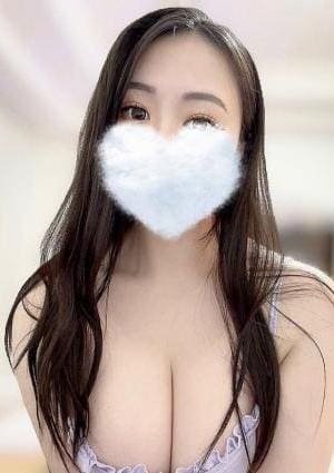 ELTERAS（エルテラス）大久保 望野みやび