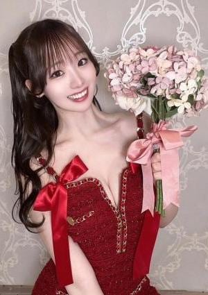 ELTERAS（エルテラス）大久保 夢乃ひかる