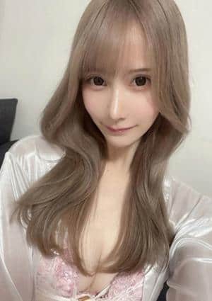 ELTERAS（エルテラス）大久保 綾瀬れい