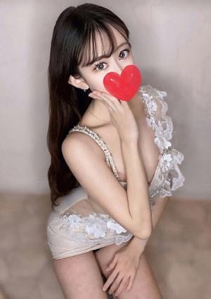 ELTERAS（エルテラス）大久保 東雲あんじゅ