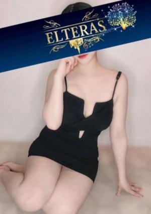 ELTERAS（エルテラス）大久保 雫あいな