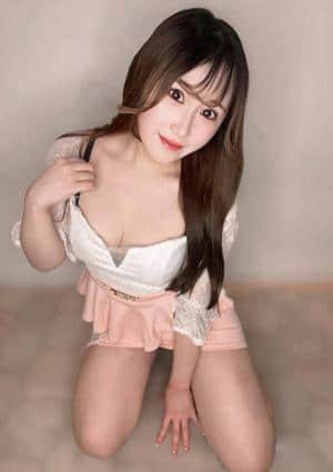 ELTERAS（エルテラス）大久保 ライナ