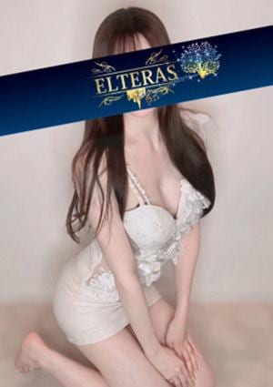 ELTERAS（エルテラス）大久保 空条ななせ