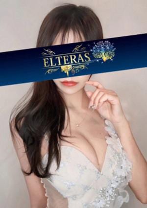ELTERAS（エルテラス）大久保 星宮れいら