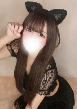 ELTERAS（エルテラス）大久保 加賀美ほむら