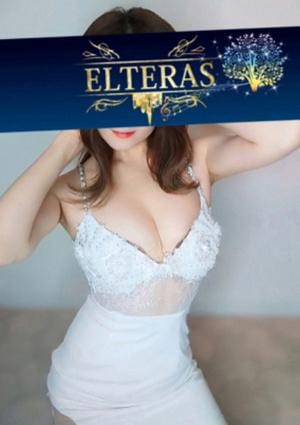 ELTERAS（エルテラス）大久保 一色まお