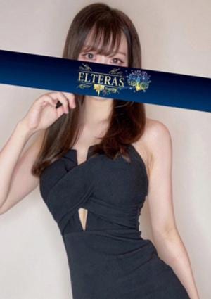 ELTERAS（エルテラス）大久保 水嶋えれん