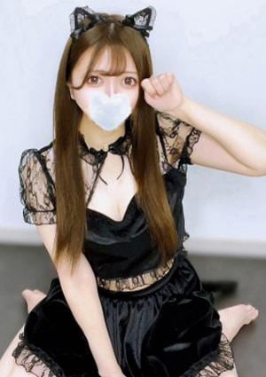 ELTERAS（エルテラス）大久保 胡桃まりあ