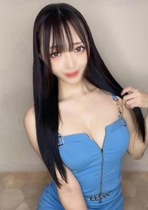 ELTERAS（エルテラス）大久保 朝倉かえで