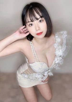 ELTERAS（エルテラス）大久保 李舞まい