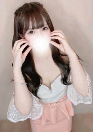 ELTERAS（エルテラス）大久保 近衛みずき