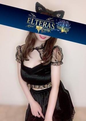 ELTERAS（エルテラス）大久保 ラリサえみ