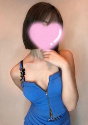 ELTERAS（エルテラス）大久保 清宮ゆき