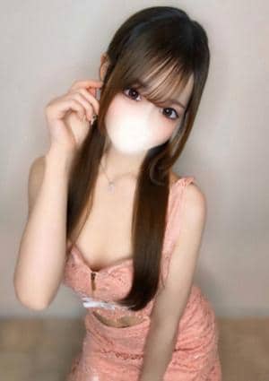 ELTERAS（エルテラス）大久保 叶夢さくら