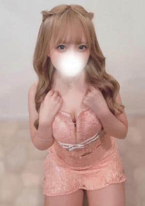 ELTERAS（エルテラス）大久保 近衛みずき