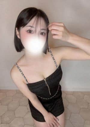 ELTERAS（エルテラス）大久保 白羽うみ