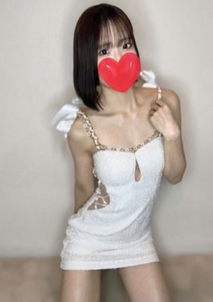 ELTERAS（エルテラス）大久保 月村ことね